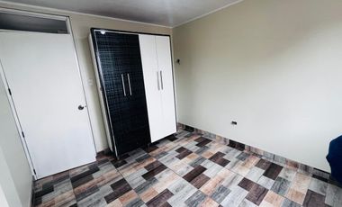 VENDO CASA EN ESQUINA-HIJOS DE VENTANILLA