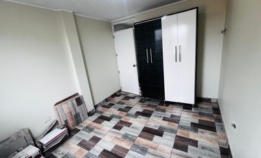 VENDO CASA EN ESQUINA-HIJOS DE VENTANILLA