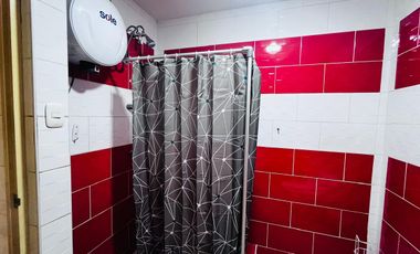 VENDO CASA EN ESQUINA-HIJOS DE VENTANILLA