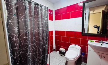 VENDO CASA EN ESQUINA-HIJOS DE VENTANILLA