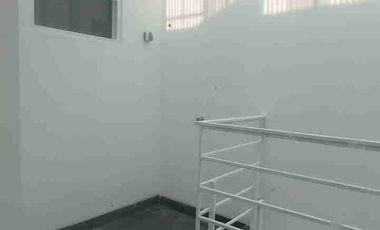 Ss.3602 - Murah !! Dijual Rumah Jarang Ada 5x15 Brand New di BCS Kelapa Gading Hadap Timur