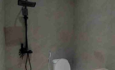 Ss.3602 - Murah !! Dijual Rumah Jarang Ada 5x15 Brand New di BCS Kelapa Gading Hadap Timur