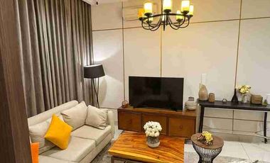 Rumah Mewah Murah Full Perabot Summarecon Makassar dekat Citraland Tallasa City