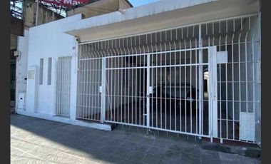 Departamento en Alq av gobernador del campo al 100