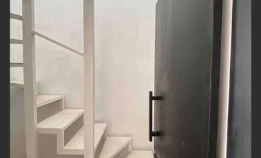 Departamento en Alq av gobernador del campo al 100