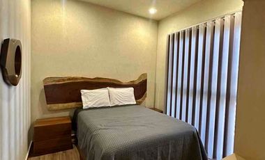 Renta departamento en playa el Delfín condominio Aldea Ananta 
Vivir frente al mar sí es posible 🌴
Renta por 1 año este increíble departamento con acceso directo a la playa.
Si eres amante del sol, la arena y los atardeceres… este es tu lugar. 🏖️