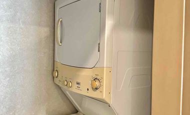 Renta departamento en playa el Delfín condominio Aldea Ananta 
Vivir frente al mar sí es posible 🌴
Renta por 1 año este increíble departamento con acceso directo a la playa.
Si eres amante del sol, la arena y los atardeceres… este es tu lugar. 🏖️