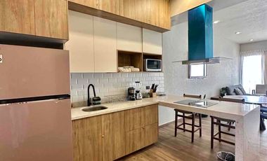 Renta departamento en playa el Delfín condominio Aldea Ananta 
Vivir frente al mar sí es posible 🌴
Renta por 1 año este increíble departamento con acceso directo a la playa.
Si eres amante del sol, la arena y los atardeceres… este es tu lugar. 🏖️