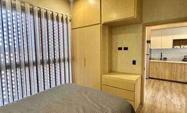 Renta departamento en playa el Delfín condominio Aldea Ananta 
Vivir frente al mar sí es posible 🌴
Renta por 1 año este increíble departamento con acceso directo a la playa.
Si eres amante del sol, la arena y los atardeceres… este es tu lugar. 🏖️