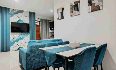 Rumah Estetik Cantik Di Soekarno Hatta Dkt Metro RS Al Islam Tol Buah Batu Dan Summarecon Bandung