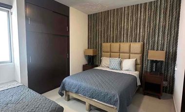 venta departamento Marina platino