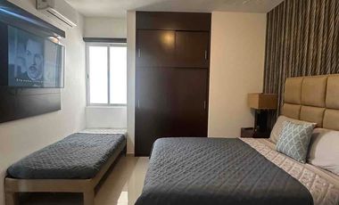 venta departamento Marina platino