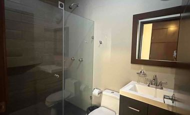 venta departamento Marina platino