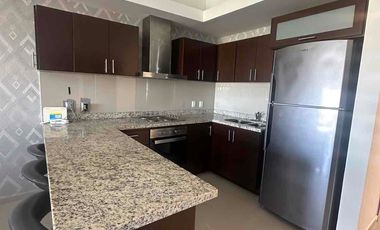 venta departamento Marina platino