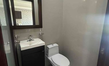 venta departamento Marina platino