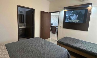 venta departamento Marina platino