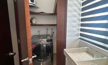 venta departamento Marina platino