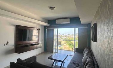 venta departamento Marina platino