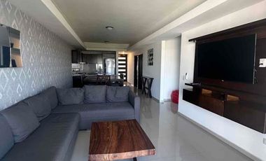 venta departamento Marina platino