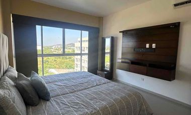 venta departamento Marina platino