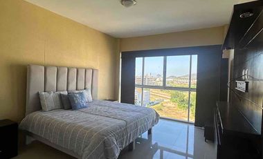 venta departamento Marina platino