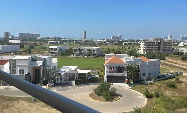 venta departamento Marina platino