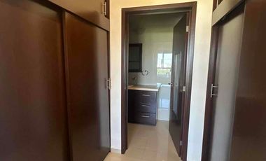 venta departamento Marina platino