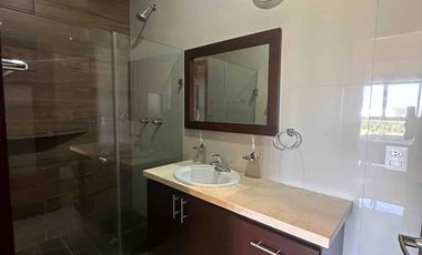 venta departamento Marina platino