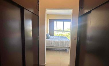 venta departamento Marina platino