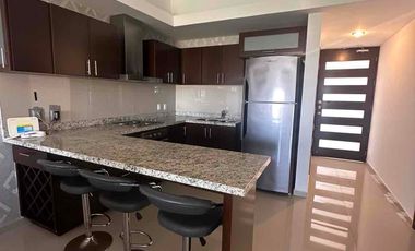 venta departamento Marina platino