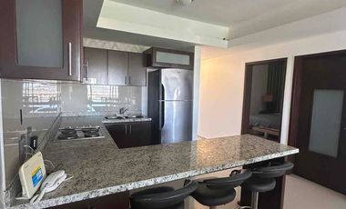 venta departamento Marina platino