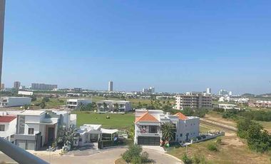 venta departamento Marina platino
