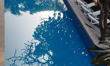 RENTO LOFT 5° PISO, AV. POTRERO VERDE JACARANDAS, CUERNA