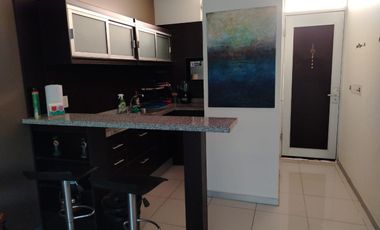 RENTO LOFT 5° PISO, AV. POTRERO VERDE JACARANDAS, CUERNA