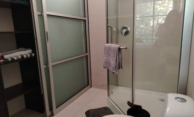 RENTO LOFT 5° PISO, AV. POTRERO VERDE JACARANDAS, CUERNA