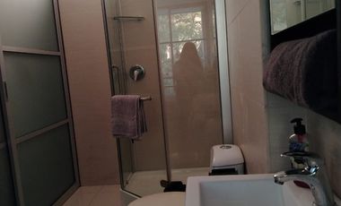 RENTO LOFT 5° PISO, AV. POTRERO VERDE JACARANDAS, CUERNA