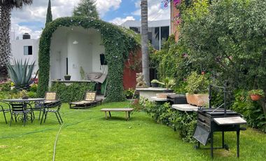 Departamento de 2 Recámaras en Morillotla | Tranquilidad, Ubicación y Todo Incluido