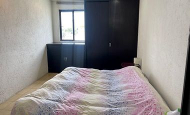 Departamento de 2 Recámaras en Morillotla | Tranquilidad, Ubicación y Todo Incluido