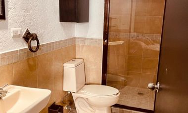 Departamento de 2 Recámaras en Morillotla | Tranquilidad, Ubicación y Todo Incluido