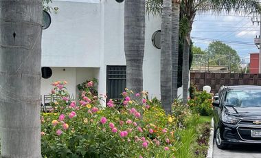 Departamento de 2 Recámaras en Morillotla | Tranquilidad, Ubicación y Todo Incluido