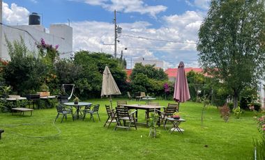 Departamento de 2 Recámaras en Morillotla | Tranquilidad, Ubicación y Todo Incluido