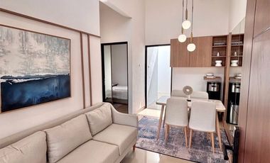 Wujudkan Rumah Impian di Kota Hujan dengan Promo All In