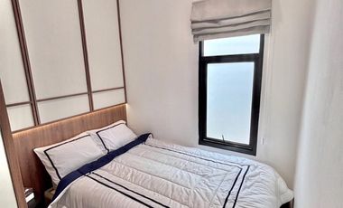 Wujudkan Rumah Impian di Kota Hujan dengan Promo All In