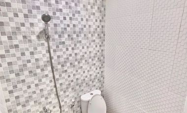 Wujudkan Rumah Impian di Kota Hujan dengan Promo All In