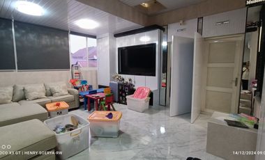 DELTASARI SIDOARJO WARU DEKAT SURABAYA. FULL INTERIOR