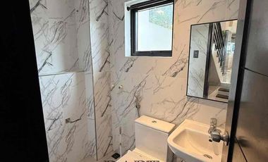 Panoramic City View! Vista Grande Furnished House for Sale!
