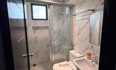 Panoramic City View! Vista Grande Furnished House for Sale!