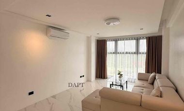 Panoramic City View! Vista Grande Furnished House for Sale!