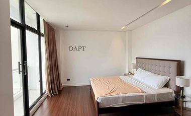 Panoramic City View! Vista Grande Furnished House for Sale!