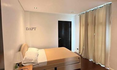 Panoramic City View! Vista Grande Furnished House for Sale!